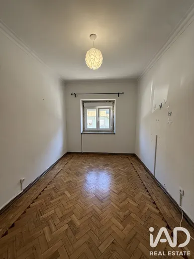 Apartamento T2 em Amadora