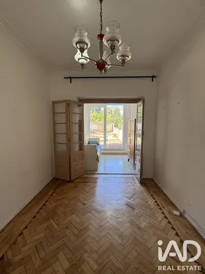 Apartamento T2 em Amadora