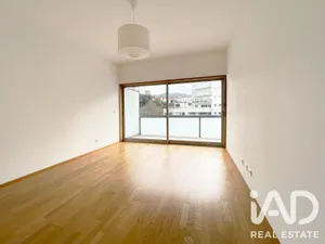 Apartment T2 in Guimarães