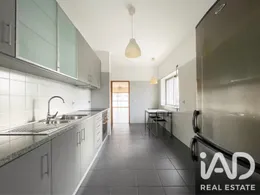 Apartment T2 in Guimarães