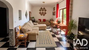 Detached house  in Moita