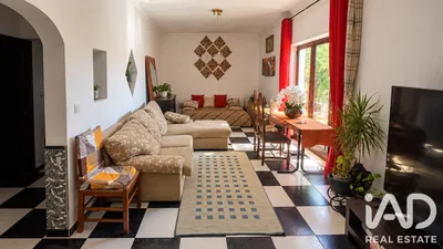 Fotografia 12 de Casa/Moradia de 149 m² em Quinta do Anjo