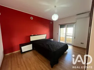 Apartment T2 in Lorvão