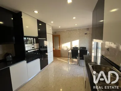 Apartamento T2 em Lorvão
