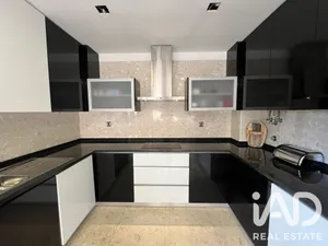 Apartamento T2 em Lorvão