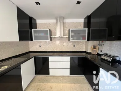 Apartamento T2 em Lorvão