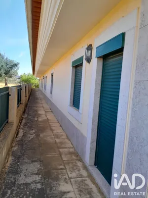Ferme  à Estremoz