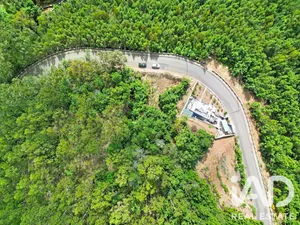 Farm land  in Campanário