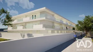 Terreno  em Vila Nova de Gaia