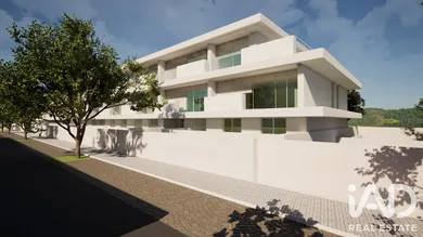 Terreno  em Vila Nova de Gaia