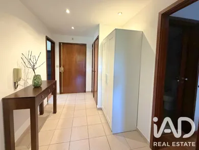 Apartamento T1 em Senhora da Hora
