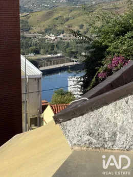 Maison à Peso da Régua