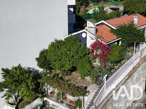 Maison  à Peso da Régua
