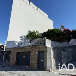 Maison à Peso da Régua
