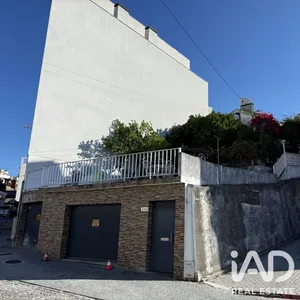 Maison  à Peso da Régua