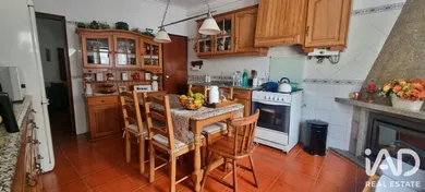House  in Malpica do Tejo
