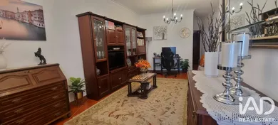 House  in Malpica do Tejo