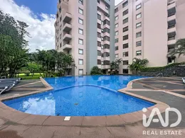Apartamento T3 em Funchal