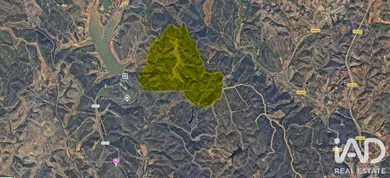 Herdade  em Lagos
