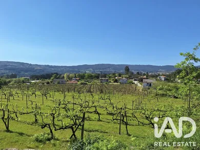 Quinta  em Vila Boa do Bispo