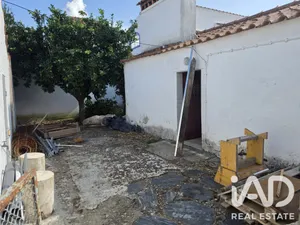 Casa/Moradia em Estremoz