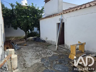 Fotografia 6 de Casa de campo 3 quartos de 88 m² em Orada