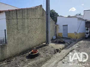 House  in Estremoz