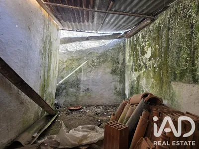 Fotografia 7 de Casa de campo 3 quartos de 88 m² em Orada