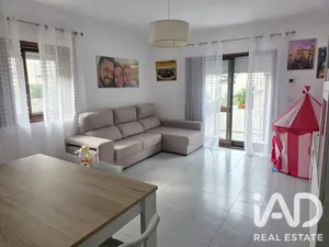 Apartamento T3 em Rio Tinto