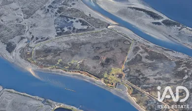 Terreno  em Aveiro