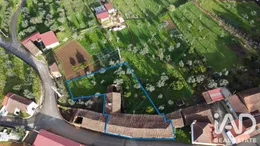 Casa/Moradia em Graça