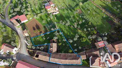 Fotografia 7 de Casa/Moradia 2 quartos de 157 m² em Graça