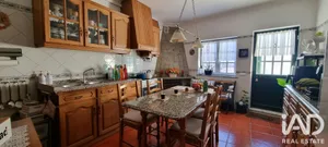 House  in Malpica do Tejo