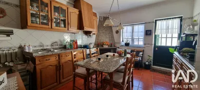 House  in Malpica do Tejo