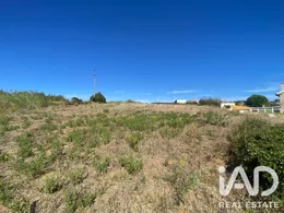Land  in Curvel