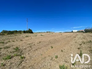 Land  in Curvel