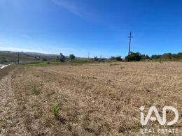 Land  in Curvel