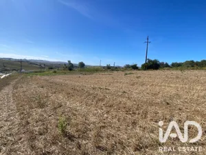Land in Curvel