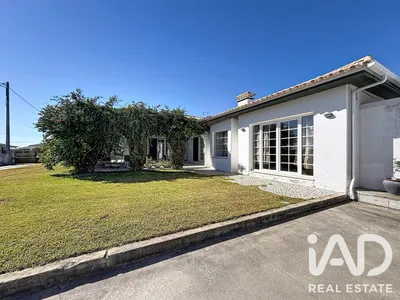 Fotografia 7 de Moradia 5 quartos de 351 m² em Leiria