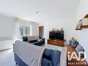 Casa/Moradia em Marinha Grande
