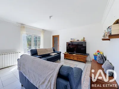 Fotografia 9 de Casa/Moradia 3 quartos de 186 m² em Amor