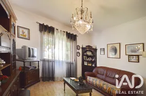 Appartement T3 à São Domingos de Rana