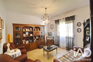 Apartamento T3 em São Domingos de Rana