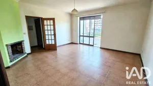 Apartment T2 in Valença