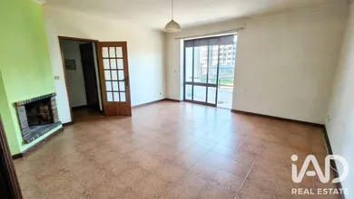 Apartment T2 in Valença