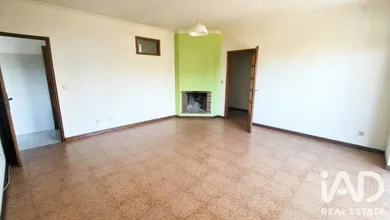 Apartment T2 in Valença