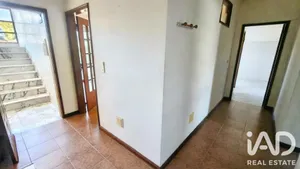 Apartamento T2 em Valença