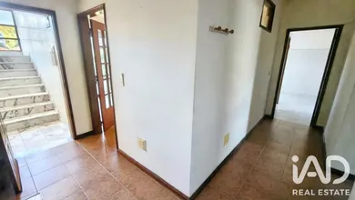 Apartment T2 in Valença