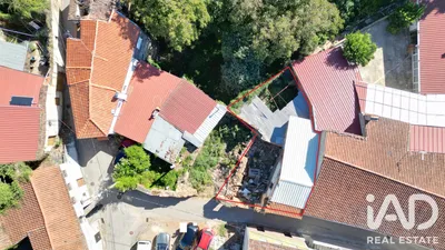 Fotografia 7 de Casa/Moradia 3 quartos de 230 m² em União das Freguesias de Semide e Rio Vide