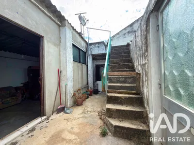 Fotografia 7 de Casa/Moradia 3 quartos de 186 m² em Amor